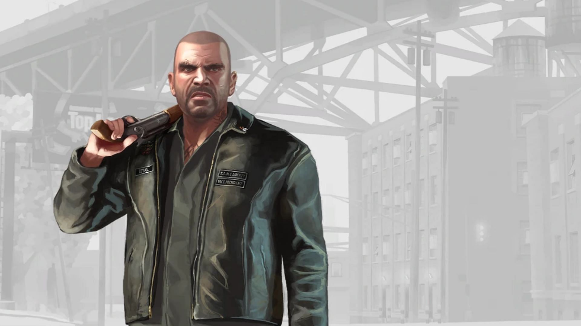 Switching between different game versions should be easier (Image via Rockstar Games)